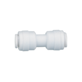 Raccord tube - Prolongateur 1/4 pour alimentation en eau